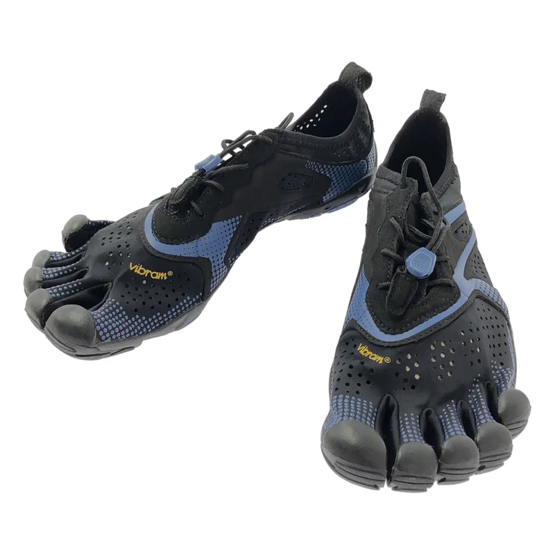 Vibram FiveFingers / ビブラムファイブフィンガーズ | V-RUN ラン シューズ / 25M7004 | 26.0 | メンズ