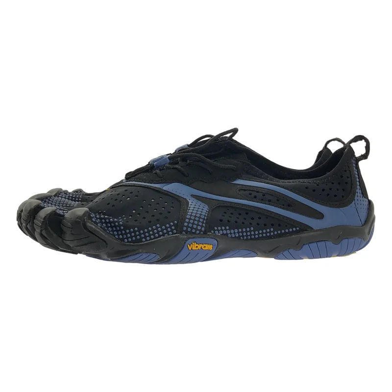 Vibram FiveFingers / ビブラムファイブフィンガーズ | V-RUN ラン シューズ / 25M7004 | 26.0 | メンズ