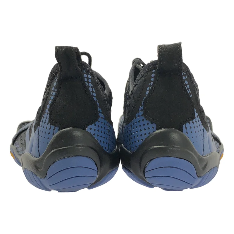 Vibram FiveFingers / ビブラムファイブフィンガーズ | V-RUN ラン シューズ / 25M7004 | 26.0 | メンズ