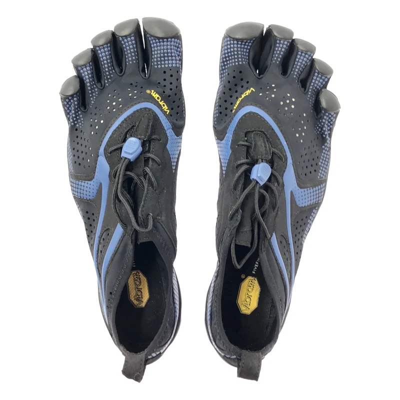 Vibram FiveFingers / ビブラムファイブフィンガーズ | V-RUN ラン シューズ / 25M7004 | 26.0 | メンズ