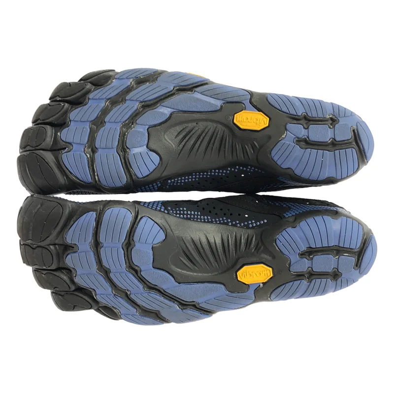 Vibram FiveFingers / ビブラムファイブフィンガーズ | V-RUN ラン シューズ / 25M7004 | 26.0 | メンズ
