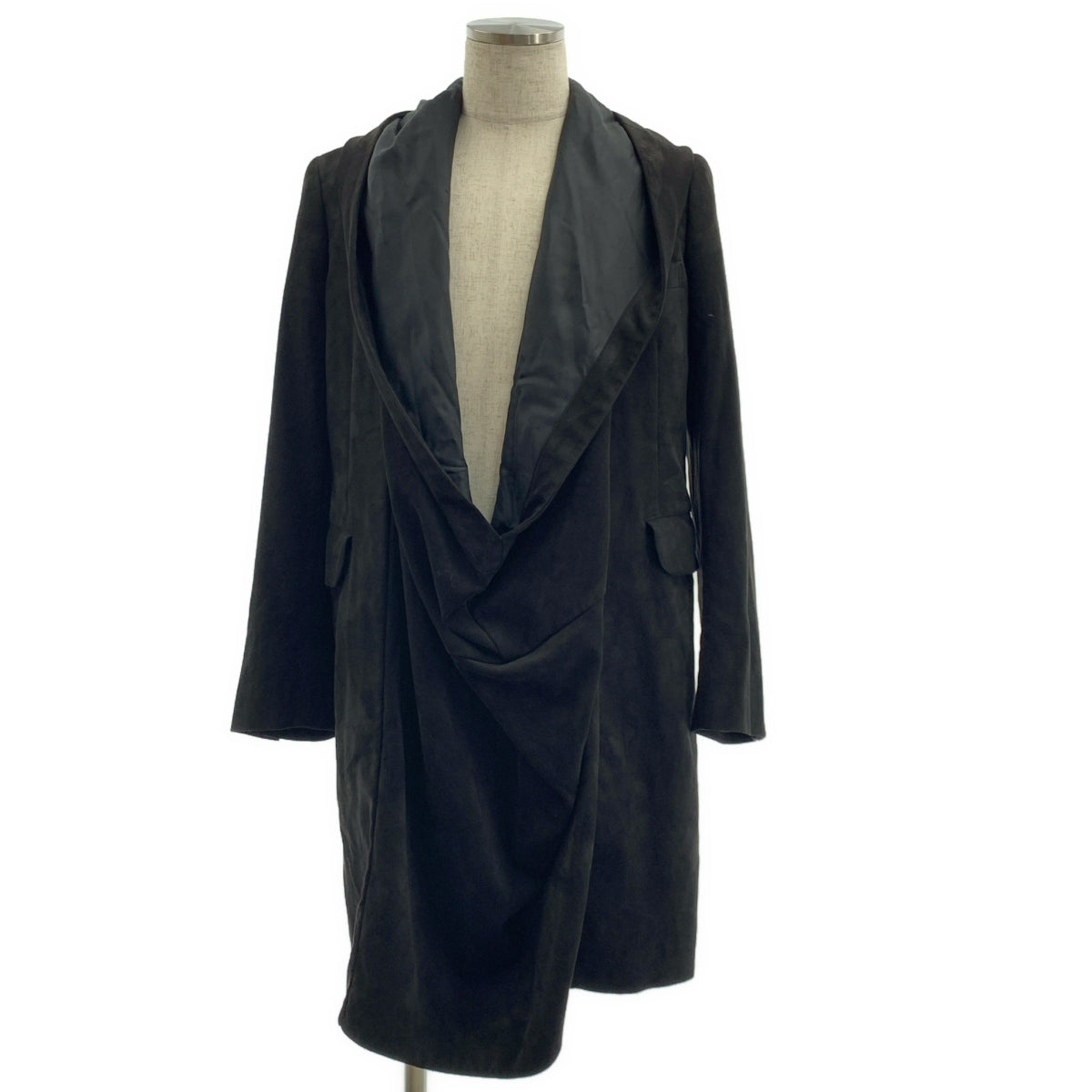 美品】 COMME des GARCONS HOMME PLUS / コムデギャルソンオムプリュス