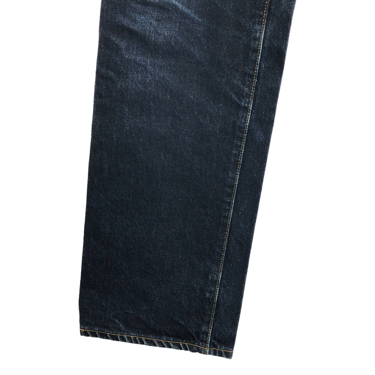 Levi's / リーバイス | 90s～ / 1999年製 501 usa製 刻印555