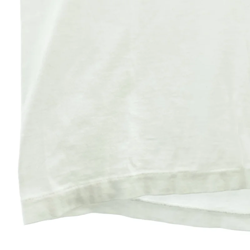 AURALEE / オーラリー | SEAMLESS CREW NECK SLEEVELESS / ノースリーブ カットソー Tシャツ | 1 | レディース