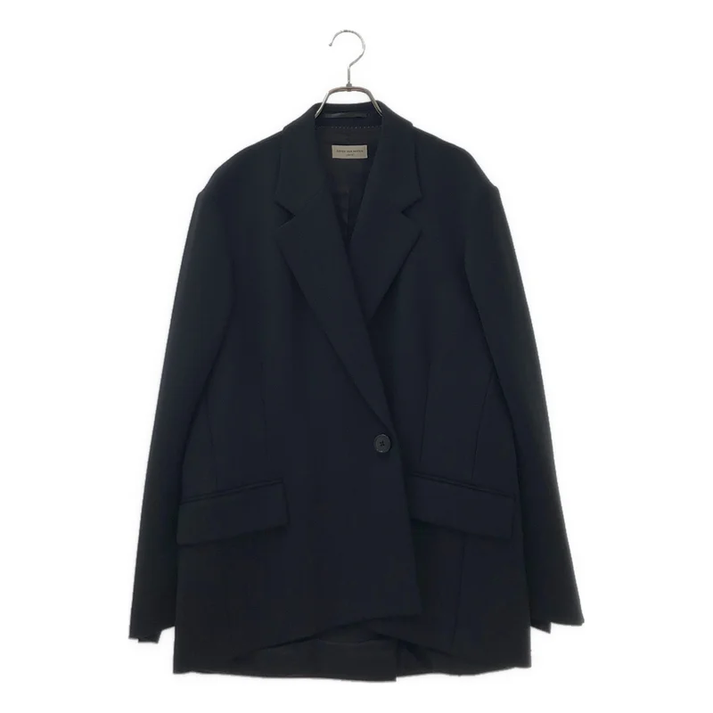 ドリスヴァンノッテン　コレクション　ジレ　未使用新品　　36サイズ DRIES VAN NOTEN / ドリスヴァンノッテン – KLD