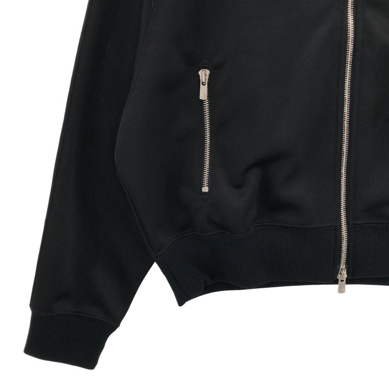 Needles / ニードルス | Dolman Sleeve Track Jacket ジャケット QV324 | 2 | メンズ