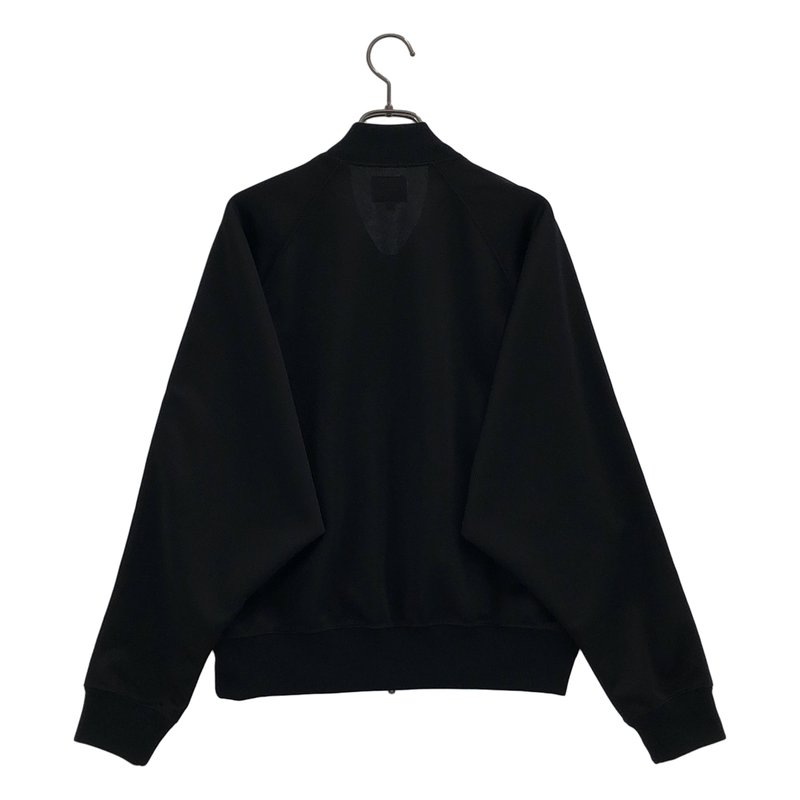 Needles / ニードルス | Dolman Sleeve Track Jacket ジャケット QV324 | 2 | メンズ