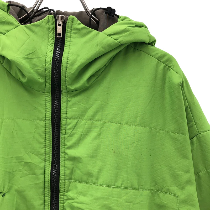 Patagonia / パタゴニア | DAS PARKA ダスパーカ パデッドジャケット | L | メンズ