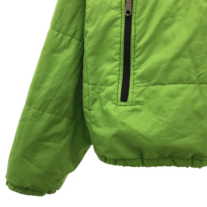 Patagonia / パタゴニア | DAS PARKA ダスパーカ パデッドジャケット | L | メンズ