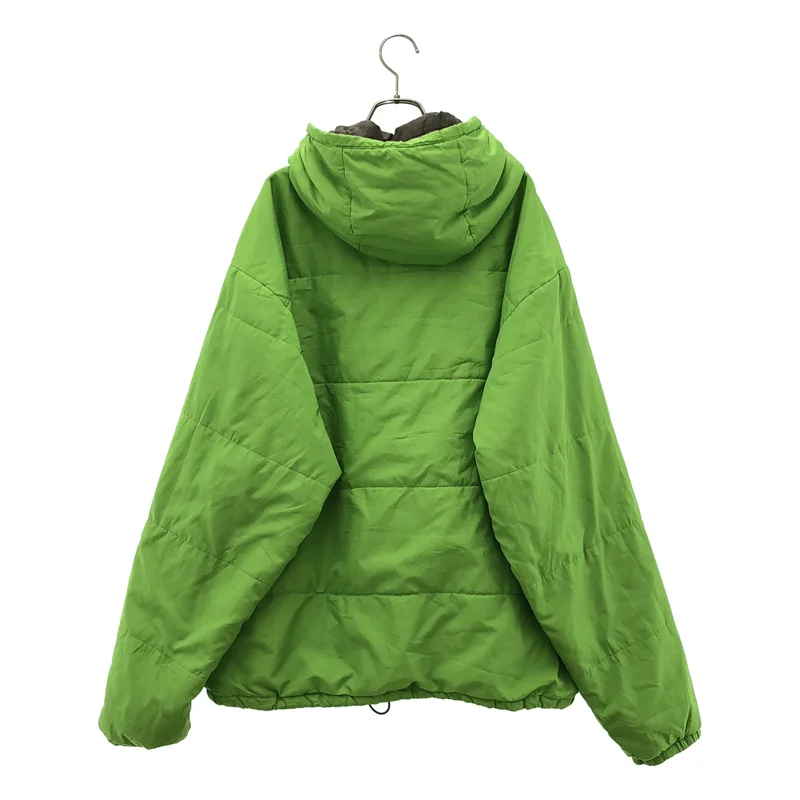 Patagonia / パタゴニア | DAS PARKA ダスパーカ パデッドジャケット | L | メンズ