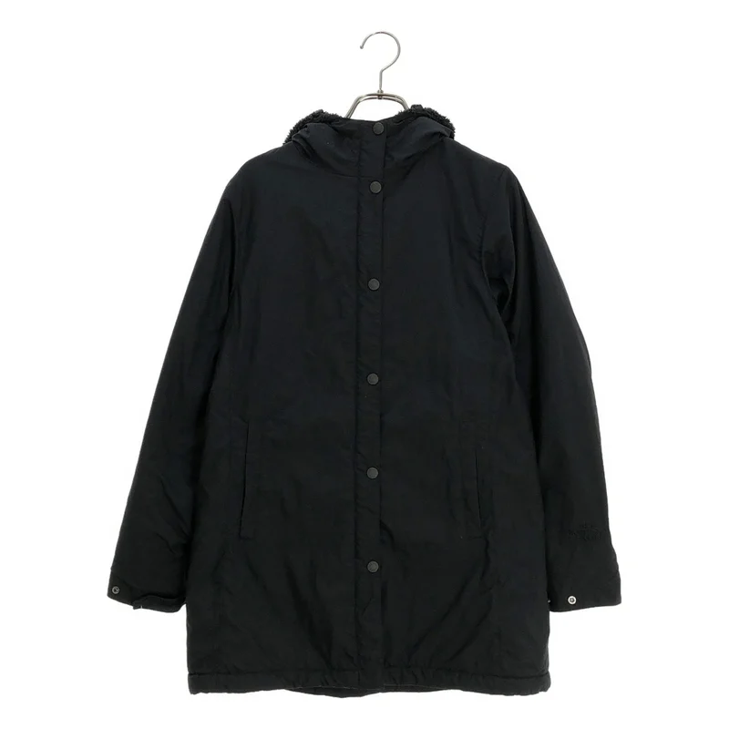 THE NORTH FACE / ザノースフェイス | コンパクト ノマドコート NPW71935 | M | レディース