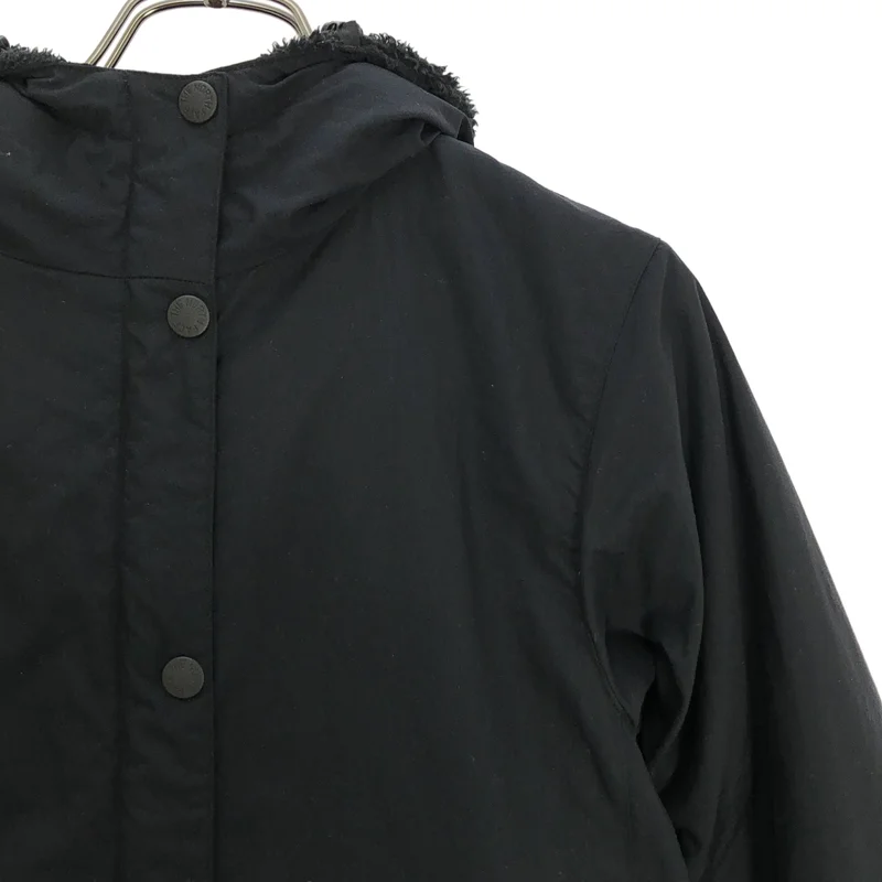 THE NORTH FACE / ザノースフェイス | コンパクト ノマドコート NPW71935 | M | レディース