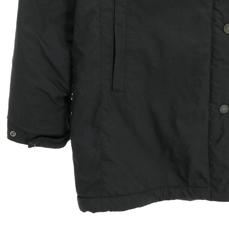 THE NORTH FACE / ザノースフェイス | コンパクト ノマドコート NPW71935 | M | レディース
