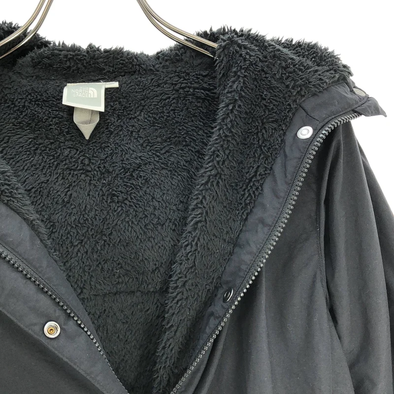 THE NORTH FACE / ザノースフェイス | コンパクト ノマドコート NPW71935 | M | レディース