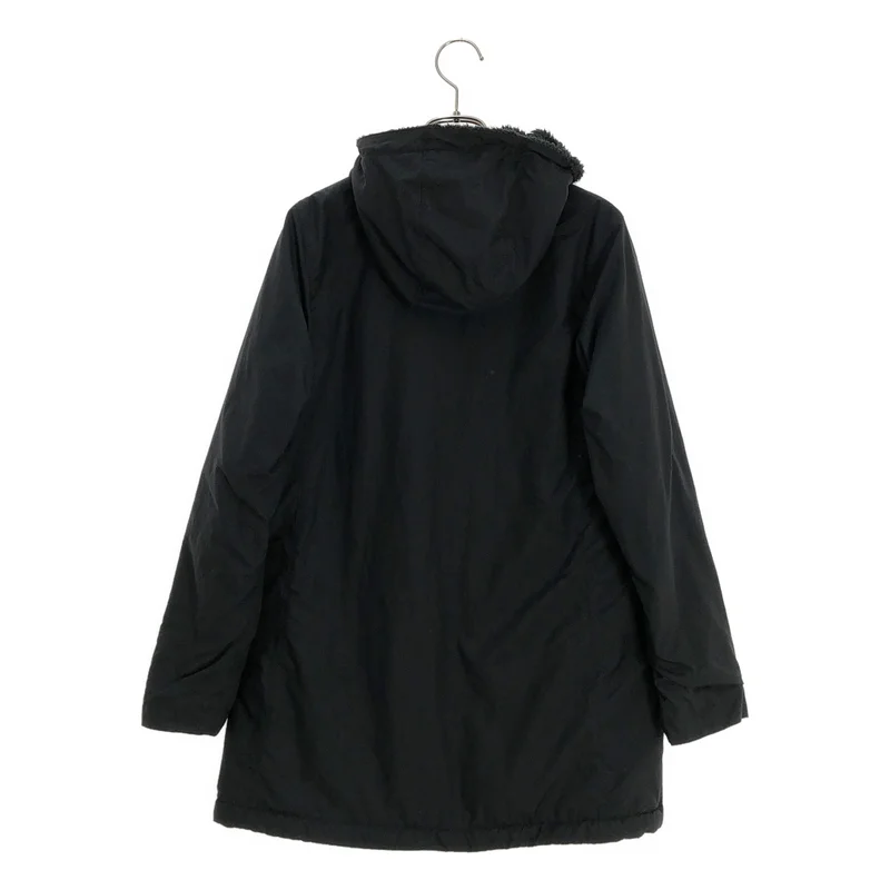 THE NORTH FACE / ザノースフェイス | コンパクト ノマドコート NPW71935 | M | レディース