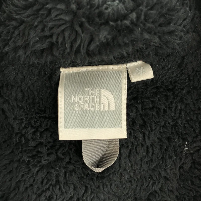 THE NORTH FACE / ザノースフェイス | コンパクト ノマドコート NPW71935 | M | レディース