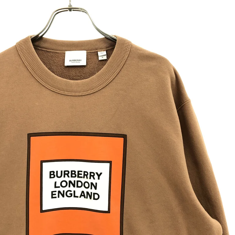 BURBERRY LONDON ENGLAND / バーバリーロンドンイングランド – KLD