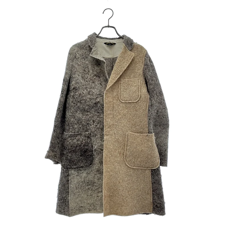 COMME des GARÇONS – KLD