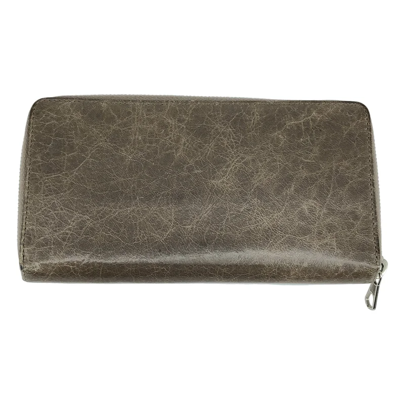 BALENCIAGA 長財布 BALENCIAGA / バレンシアガ | Giant Continental Long Wallet / Long