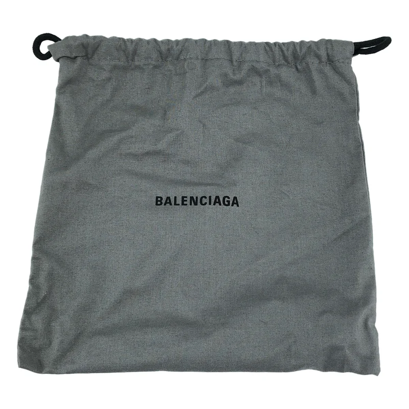 BALENCIAGA 長財布 BALENCIAGA / バレンシアガ | Giant Continental Long Wallet / Long