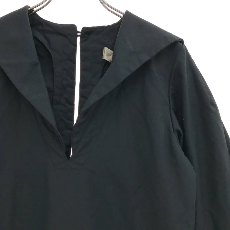 tao COMME des GARCONS / タオコムデギャルソン | 2024AW | オールインワン パンツ TN-A006 | M | レディース