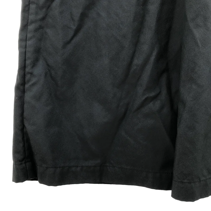 tao COMME des GARCONS / タオコムデギャルソン | 2024AW | オールインワン パンツ TN-A006 | M | レディース