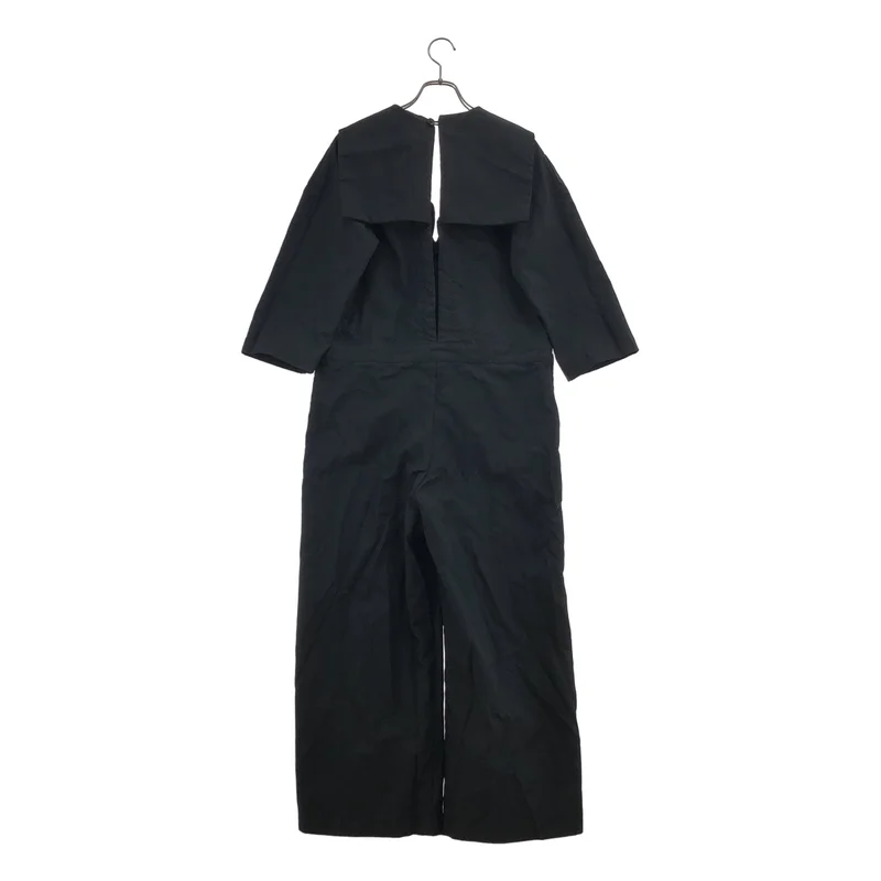 tao COMME des GARCONS / タオコムデギャルソン | 2024AW | オールインワン パンツ TN-A006 | M | レディース