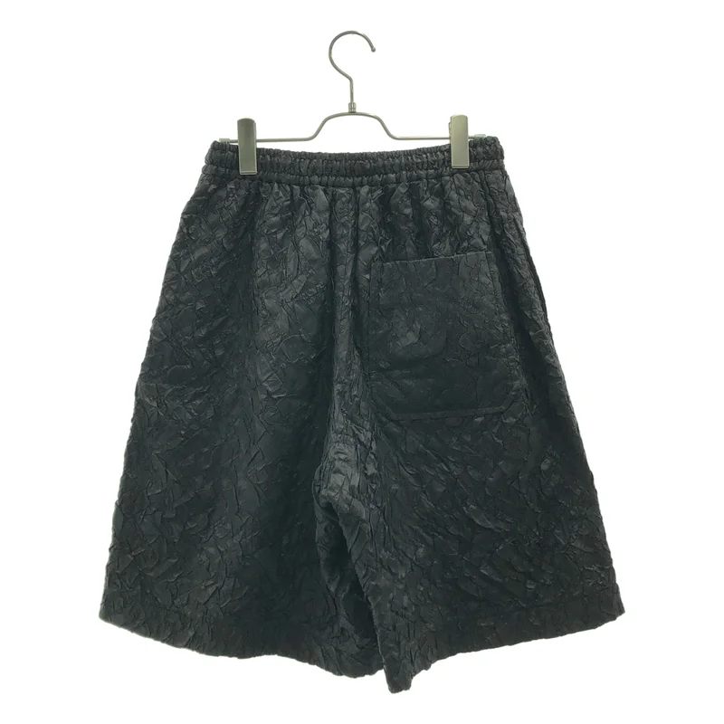TOGA VIRILIS  / トーガビリリース | 2023AW | Quilting short pants / キルティング ショートパンツ | 44 | メンズ