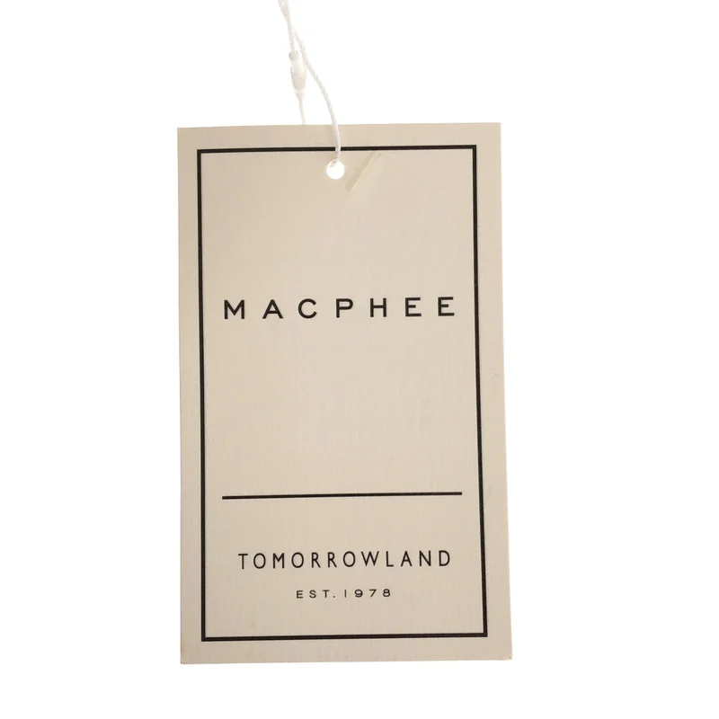 Tomorrowland MACPHEE / トゥモローランドマカフィー | 2024SS | 花柄ギャザーシフォンスカート 12-05-42-05349 | 38 | レディース