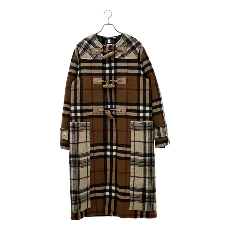 バーバリー　ロンドン　イングランド BURBERRY LONDON ENGLAND / バーバリーロンドンイングランド – KLD