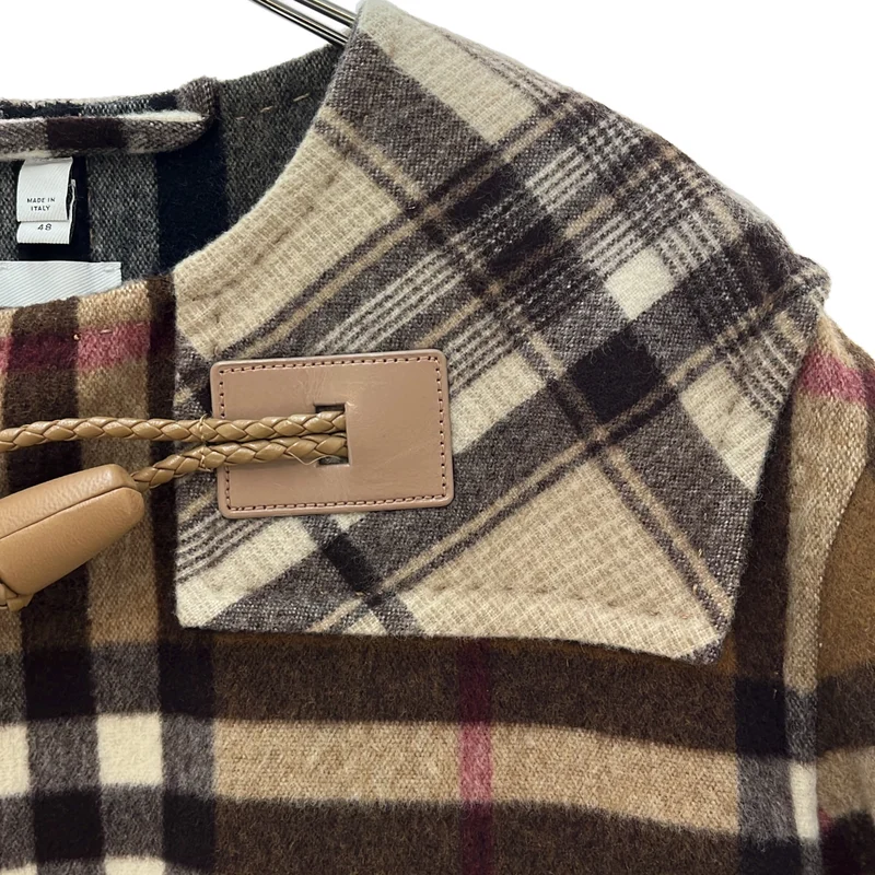 BURBERRY LONDON ENGLAND / バーバリーロンドンイングランド – KLD