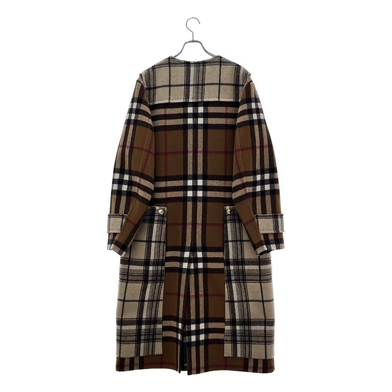 BURBERRY LONDON ENGLAND / バーバリーロンドンイングランド | ノバ