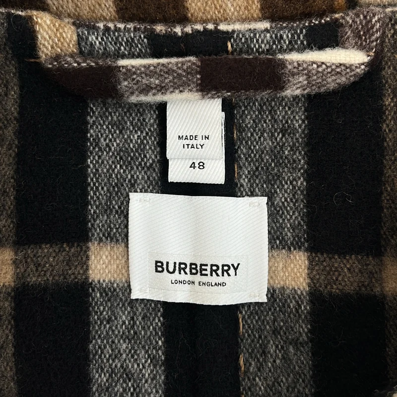 BURBERRY LONDON ENGLAND / バーバリーロンドンイングランド | ノバ