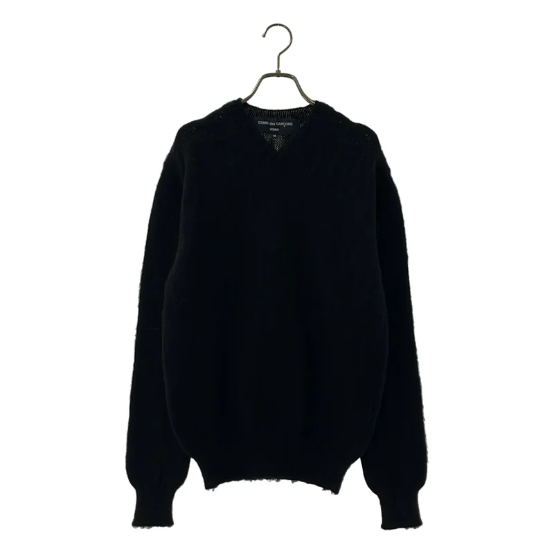 COMME des GARÇONS – KLD