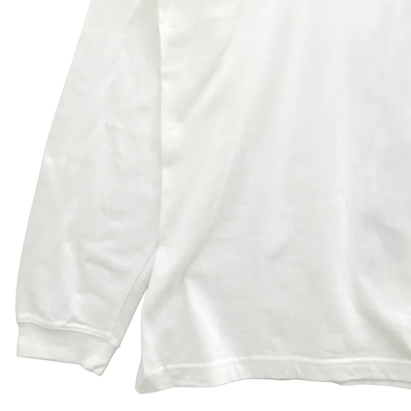 F.C.R.B / エフシーアールビー | DRAGON TEAM L/S TEE ロングスリーブTシャツ | L | メンズ
