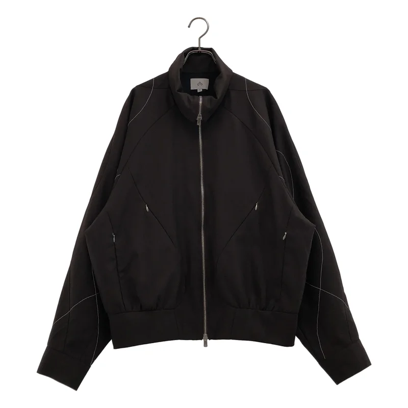 OAO / オーエーオー | SUNLIGHT JACKET ジャケット | XL | メンズ