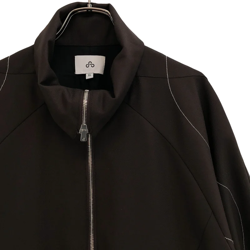 OAO / オーエーオー | SUNLIGHT JACKET ジャケット | XL | メンズ