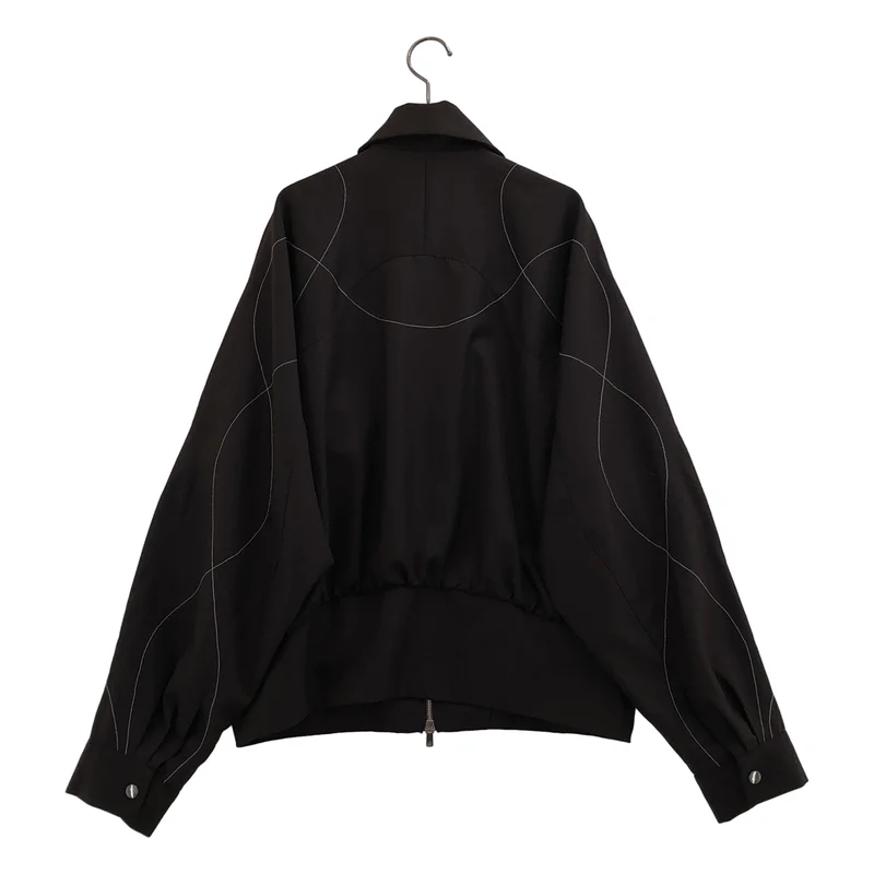 OAO / オーエーオー | SUNLIGHT JACKET ジャケット | XL | メンズ
