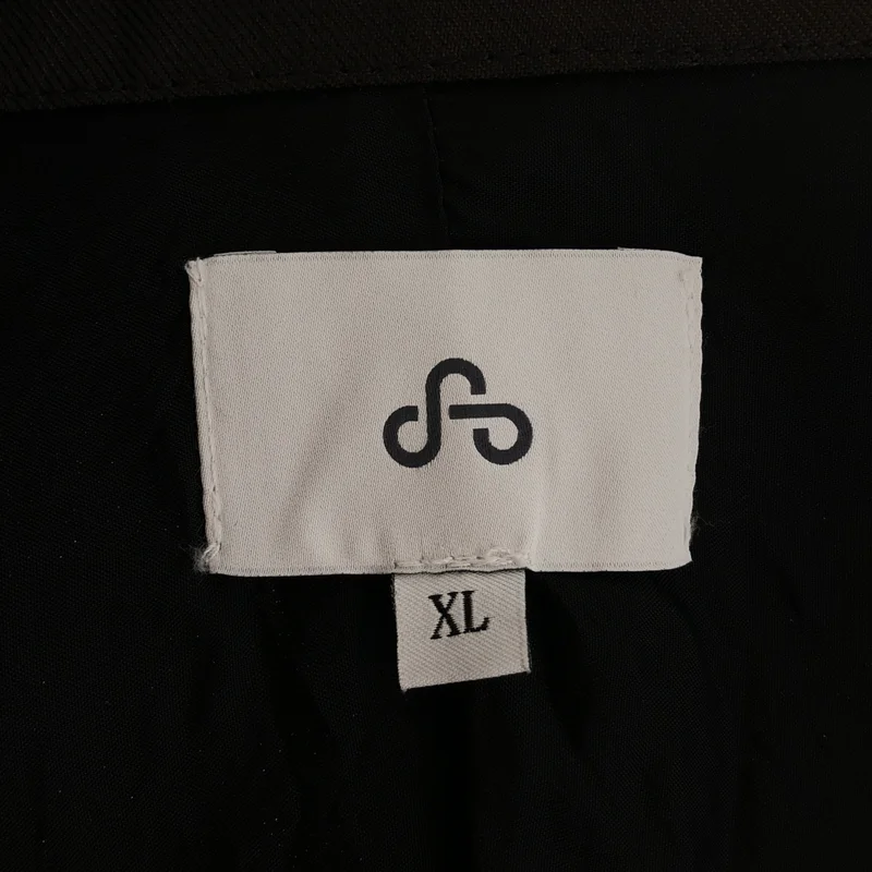 OAO / オーエーオー | SUNLIGHT JACKET ジャケット | XL | メンズ