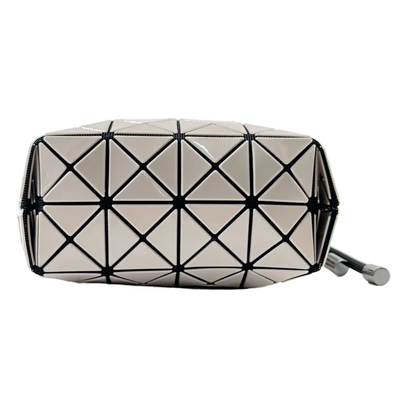 BAO BAO ISSEY MIYAKE / バオバオイッセイミヤケ | 2025AW | WRING GLOSS ショルダーバッグ |