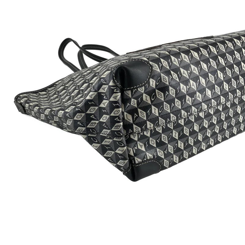 ANYA HINDMARCH / アニヤハインドマーチ | I AM A Plastic Bag Small 149877 |