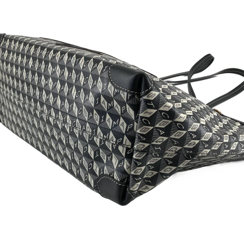 ANYA HINDMARCH / アニヤハインドマーチ | I AM A Plastic Bag Small 149877 |