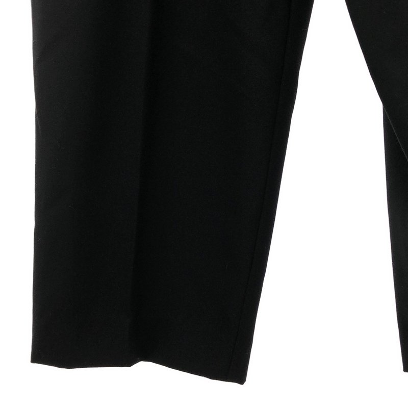 Yohji Yamamoto COSTUME D'HOMME / ヨウジヤマモトコスチュームドオム | 1993AW | セットアップ / ダブルブレスト テーラードジャケット / スラックス | L | メンズ