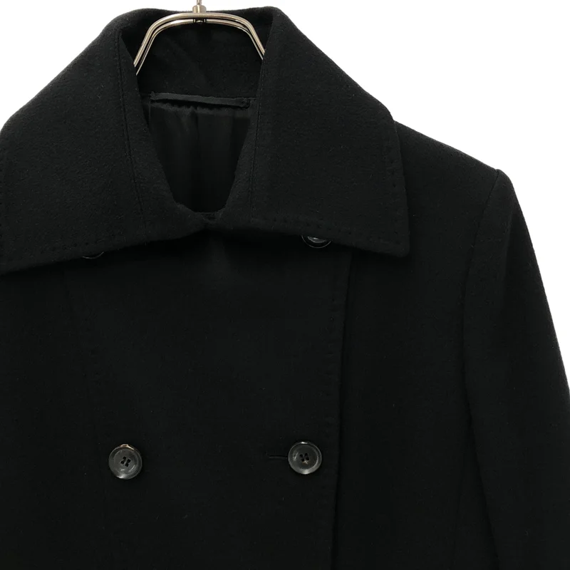 Kiton / キートン | カシミヤ ロングコート | 40 | レディース