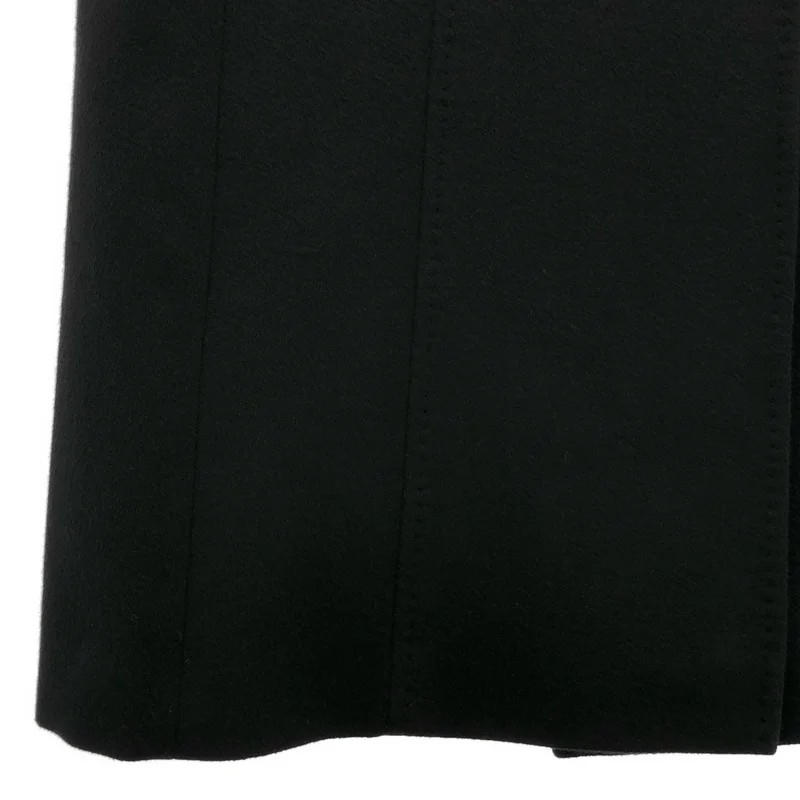 Kiton / キートン | カシミヤ ロングコート | 40 | レディース