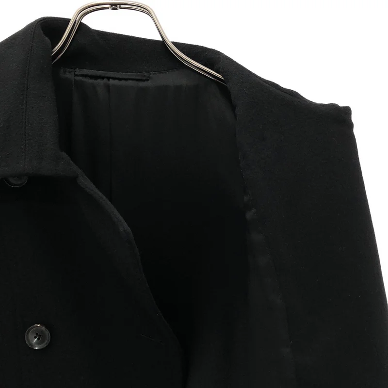 Kiton / キートン | カシミヤ ロングコート | 40 | レディース