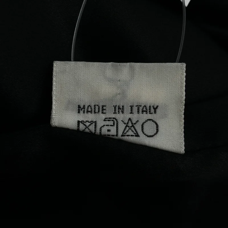 Kiton / キートン | カシミヤ ロングコート | 40 | レディース