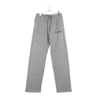 DAIRIKU / ダイリク | Deck Detail Wool Slacks | M | メンズ – KLD
