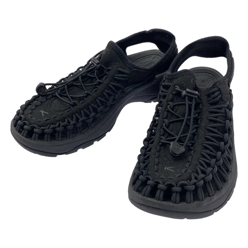 KEEN / キーン | UNEEK ユニーク サンダル | 24 | レディース