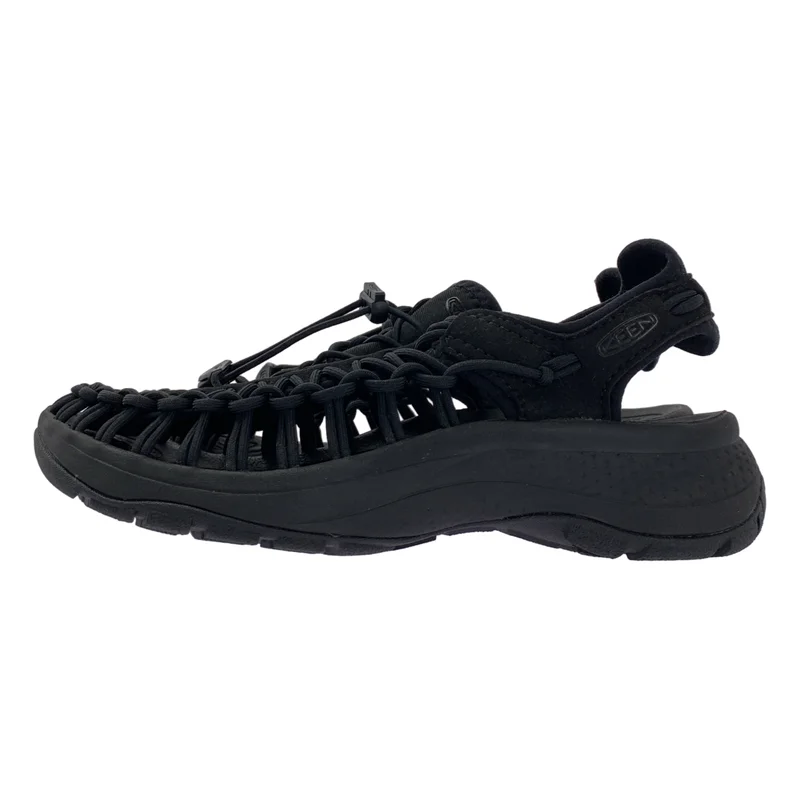 KEEN / キーン | UNEEK ユニーク サンダル | 24 | レディース
